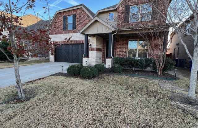 3130 Turkey Creek Trail photos photos