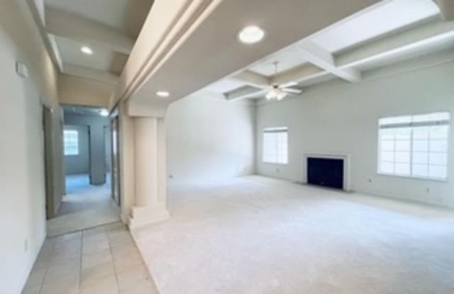 5185 Congressional St Gallery 3