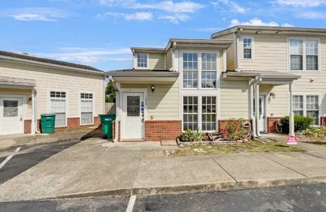 1034 Wildwood Dr photos photos