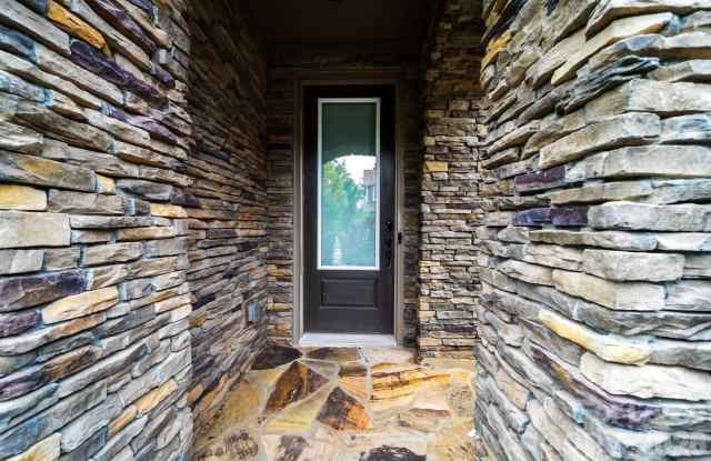 1190 Arges River Drive Gallery 4