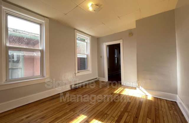 238 Summit Avenue - 4 Gallery 1