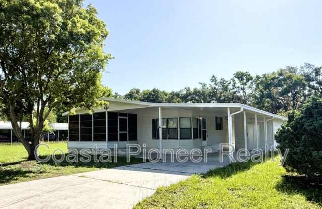 AS- 4550 Charter St (MS) photos photos