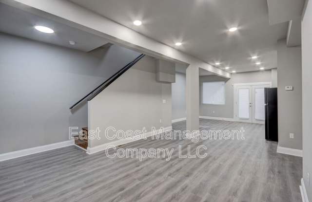 2619 Loyola Northway photos photos