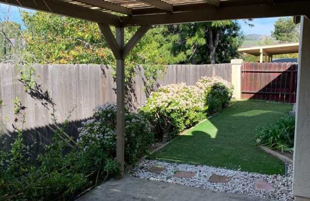 9424 Sawtooth Way Gallery 4