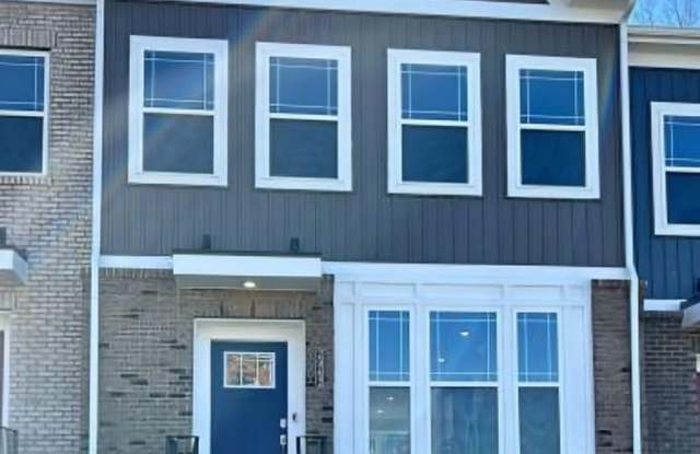 2942 Bridgewater Dr photos photos