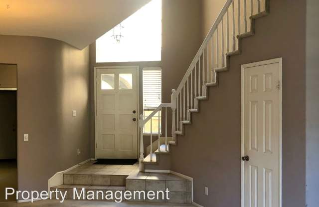 10 Windhaven Place Gallery 4