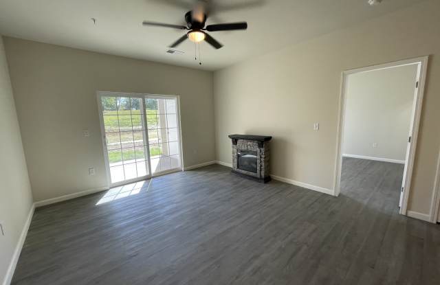 214 Harmony Meadows Ct Gallery 4