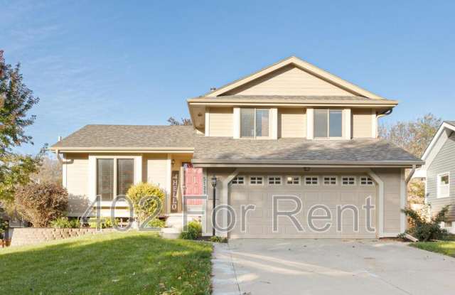 5120 South 162nd Avenue photos photos