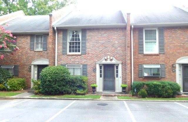 1245 Ponce De Leon Avenue NE photos photos