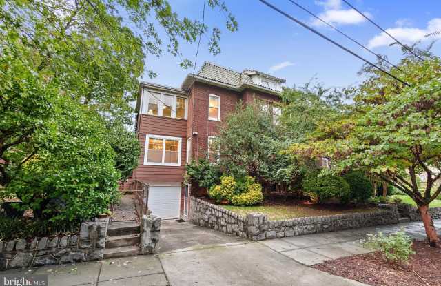 1501 CRITTENDEN Street NW photos photos