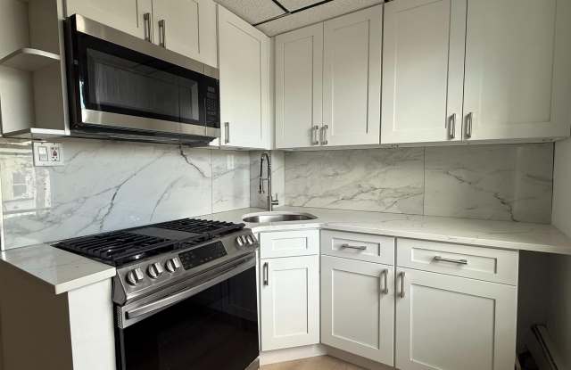 1247 SHACKAMAXON Street unit: 3 photos photos 1247 SHACKAMAXON Street unit: 3 photos photos