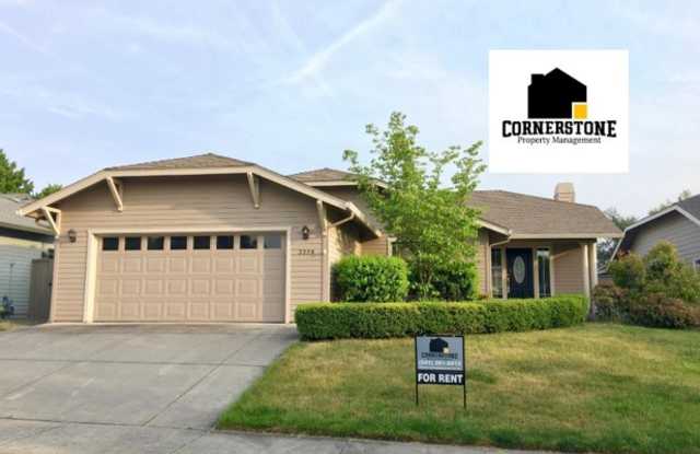 3328 Hidden Springs Drive - 3328 Hidden Spring, Medford, OR 97504