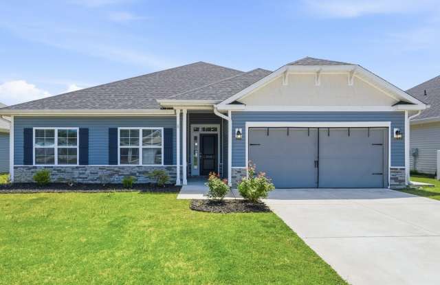 755 Greenwich Place photos photos