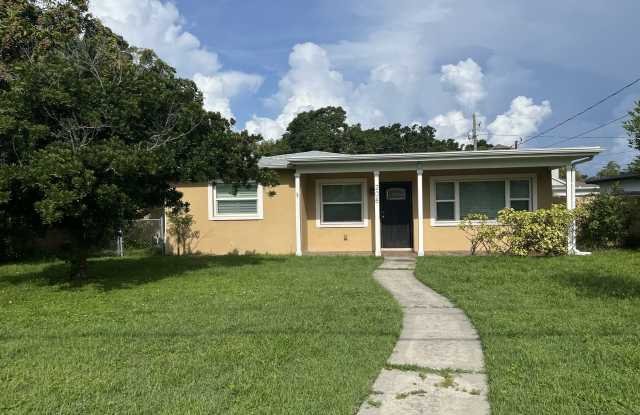 208 North Glen Avenue photos photos