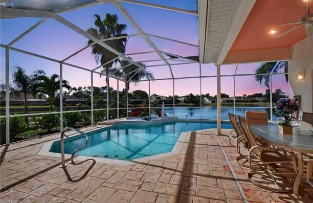 6687 Huntley Ln S Gallery 3