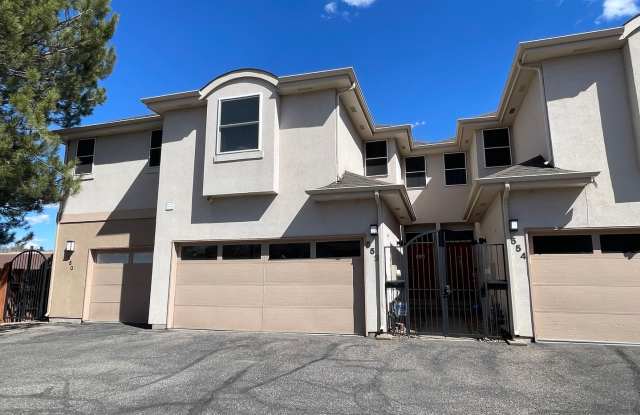 An Inviting Lifestyle! photos photos