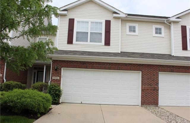 5664 Polk Drive - 5664 Polk Drive, Noblesville, IN 46062