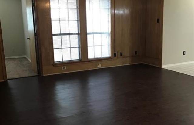 1620 Wade Drive Gallery 4