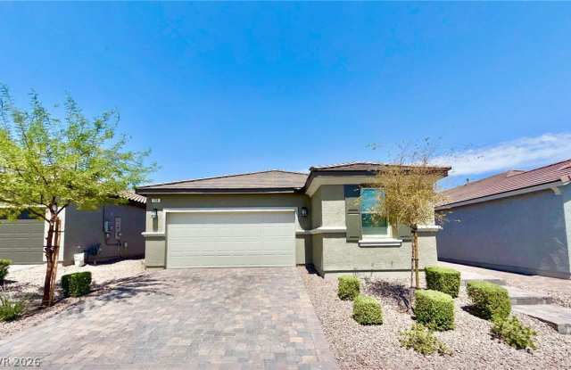 728 Wild Highlands Lane photos photos