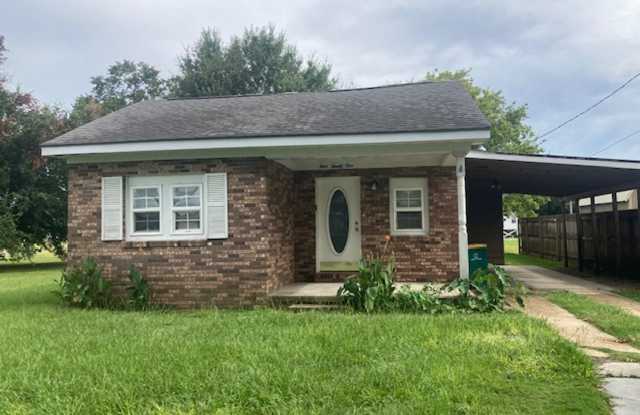 Biloxi 3 Bedroom photos photos