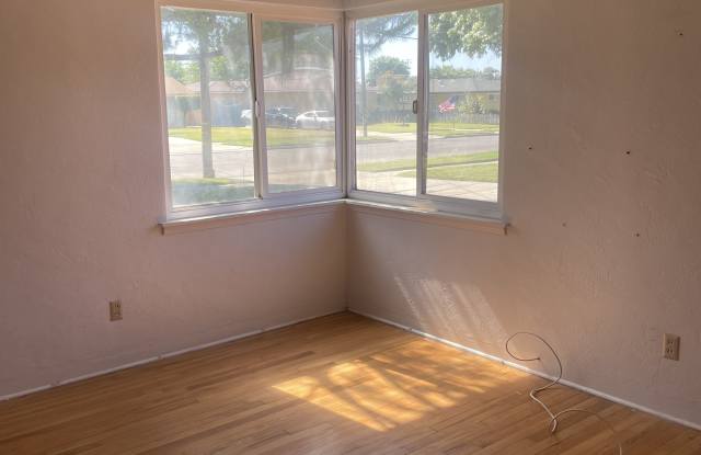 1234 Arizona Avenue photos photos