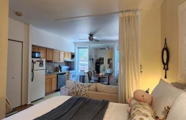 2018 BAINBRIDGE STREET photos photos 2018 BAINBRIDGE STREET photos photos