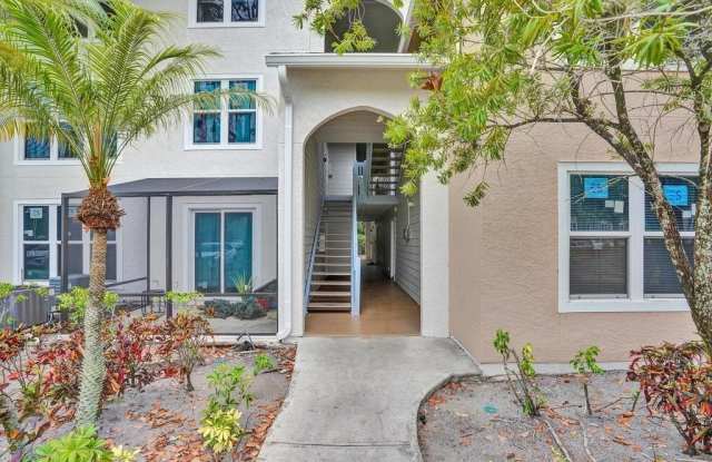 2301 N Congress Avenue photos photos