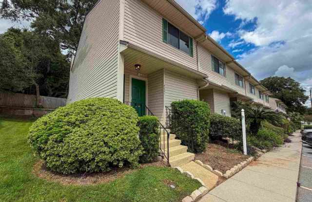 4221 Brookside Dr photos photos 4221 Brookside Dr photos photos