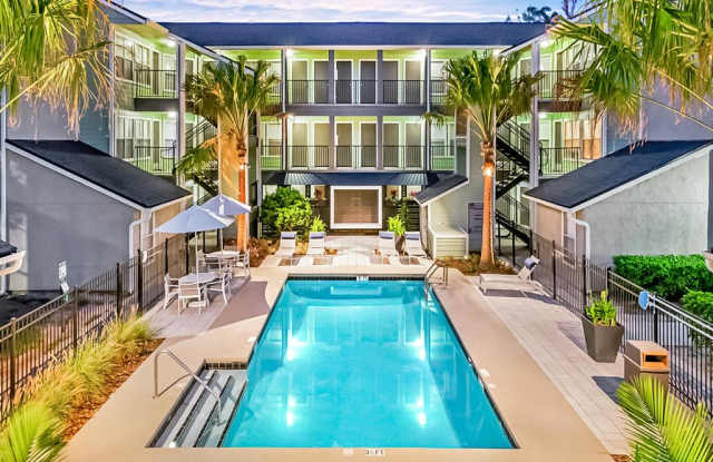 Brookwood Club Apartments photos photos Brookwood Club Apartments photos photos