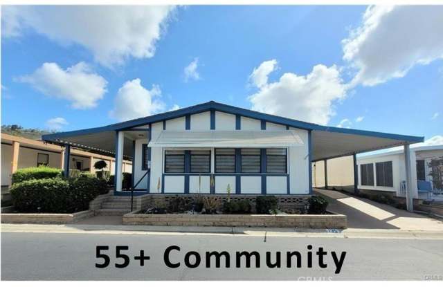 909 Richland Road photos photos