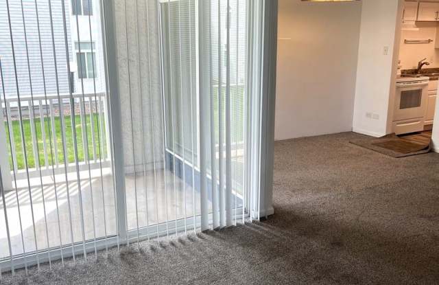 BEAUTIFUL APARTMENT!!! GREAT LOCATION!! Gallery 4