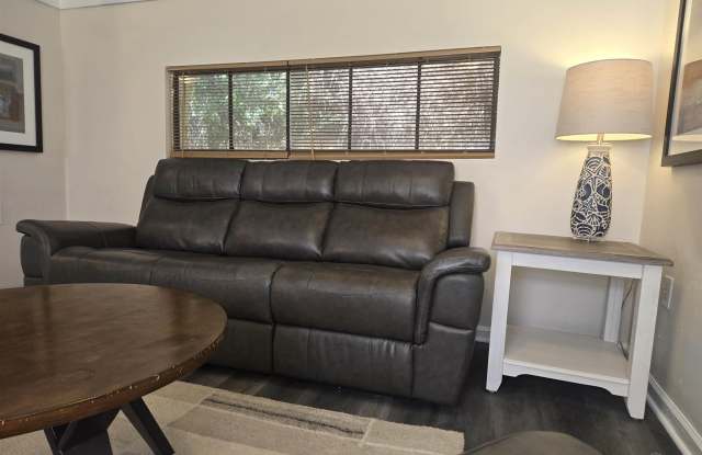 6111 Lebanon Ln unit: 2 photos photos