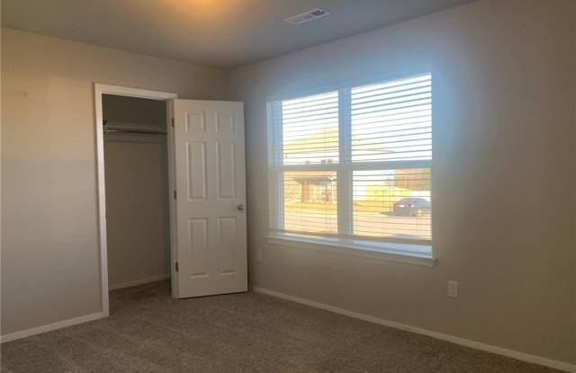 2959 W Azurite Street Gallery 4