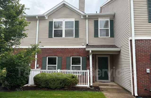 13266 Komatite Way photos photos
