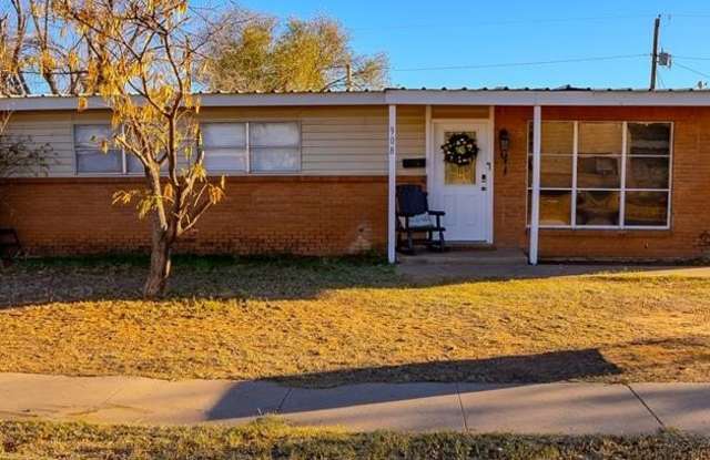 908 Bronstad photos photos