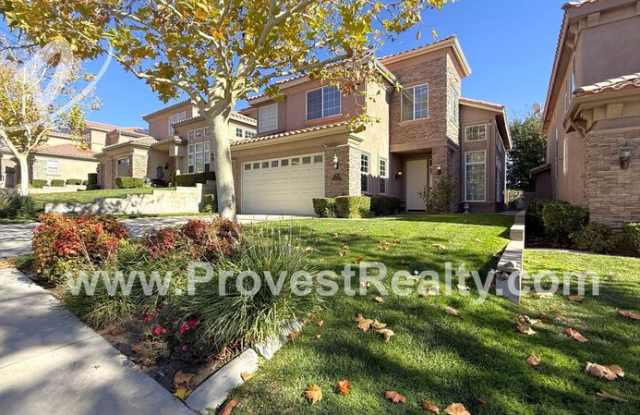 16139 Maricopa Ln. - 16139 Maricopa Lane, Apple Valley, CA 92307