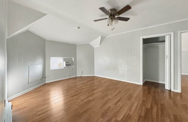 1209 Clinch Avenue - 4 Gallery 2