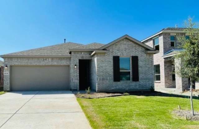 1838 Aslynn Circle Gallery 1
