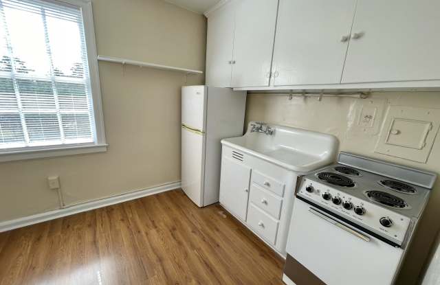 2848 Fairway Dr Gallery 4