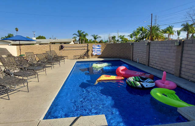 9861 Pacific Ave photos photos 9861 Pacific Ave photos photos