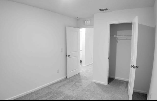 6235 Daerr Ridge Street photos photos