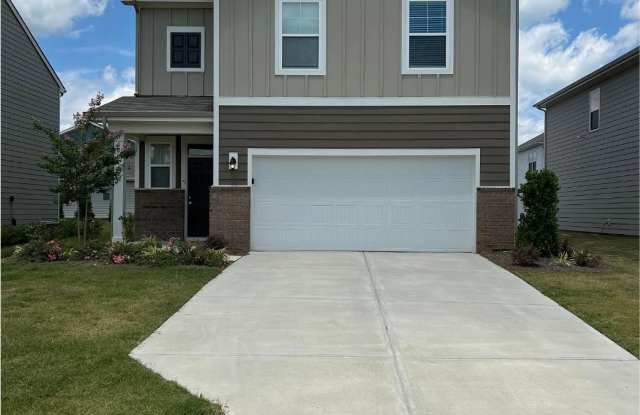 2011 Weddington Pointe Drive photos photos