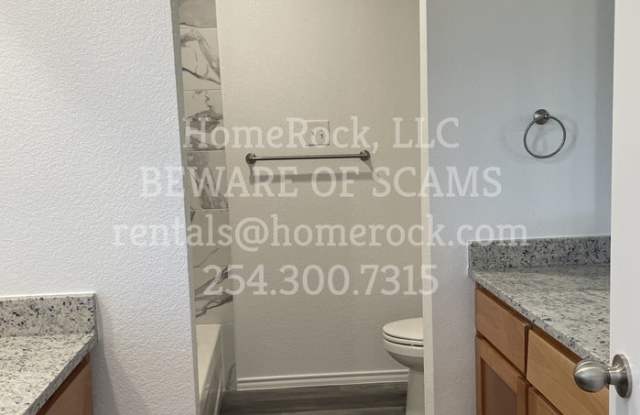 3307 Stonewall Drive Gallery 4