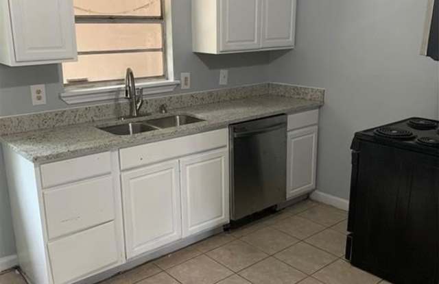 1011 Hackberry Street unit: A photos photos