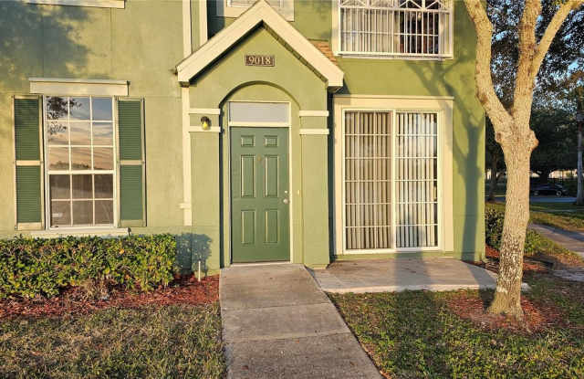 9018 LAKE CHASE ISLAND WAY photos photos