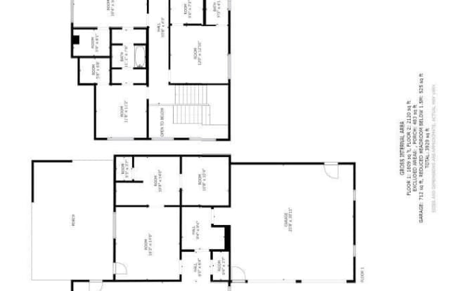 862 Highland Drive Gallery 4