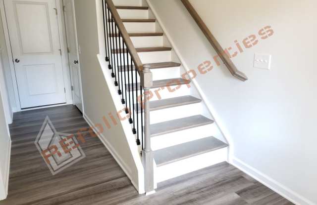 1429 Herb Garden Way Gallery 2