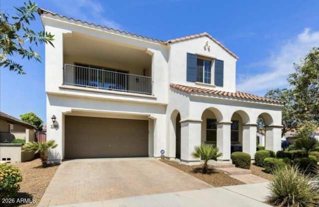5104 S Salk Lane photos photos 5104 S Salk Lane photos photos