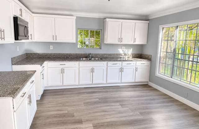 Los Angeles House for Rent Gallery 2