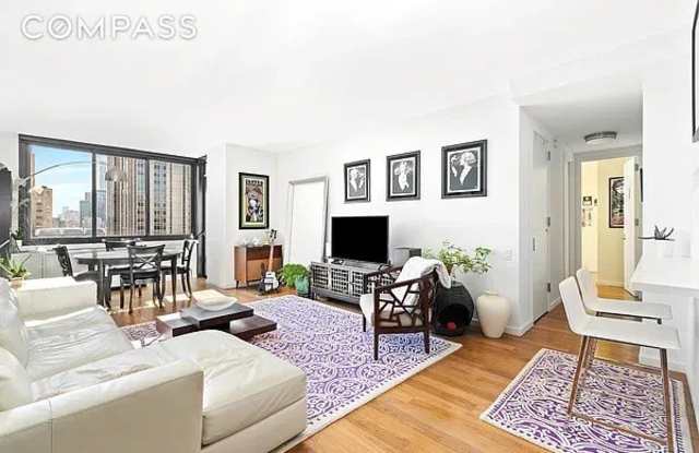 515 East 72nd Street photos photos